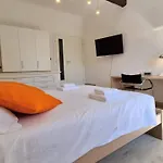 Apartamento Park In