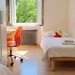 Apartamento Park In