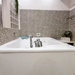 Apartamento Park In Trieste