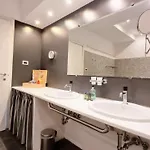 Apartamento Park In *